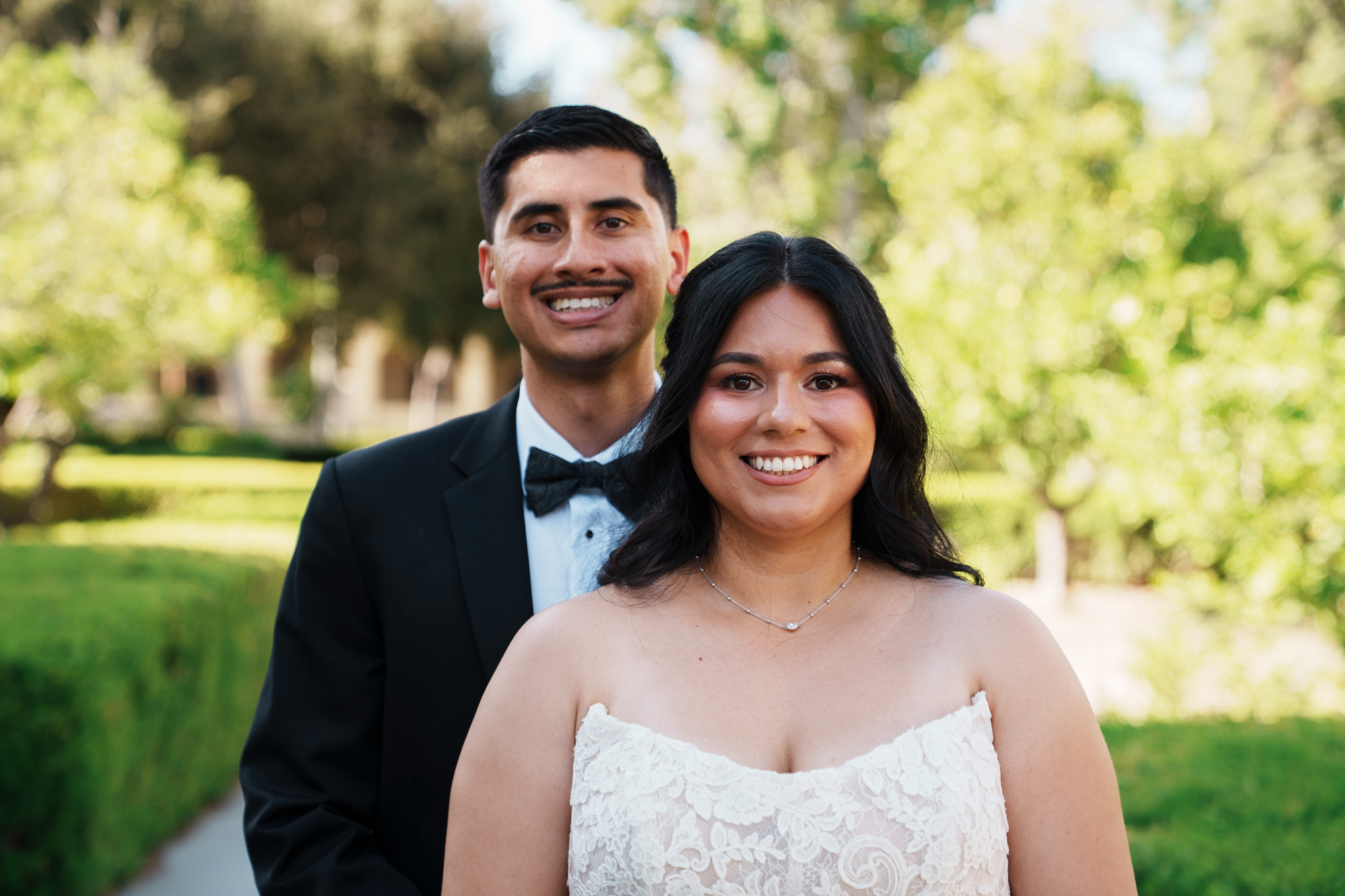 Kim & Roy wedding — gallery, photo 230